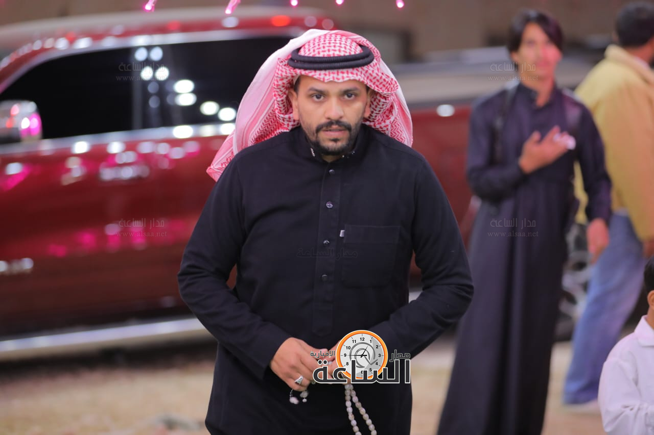 Madar Al-Saa Images 0.9259945582616387