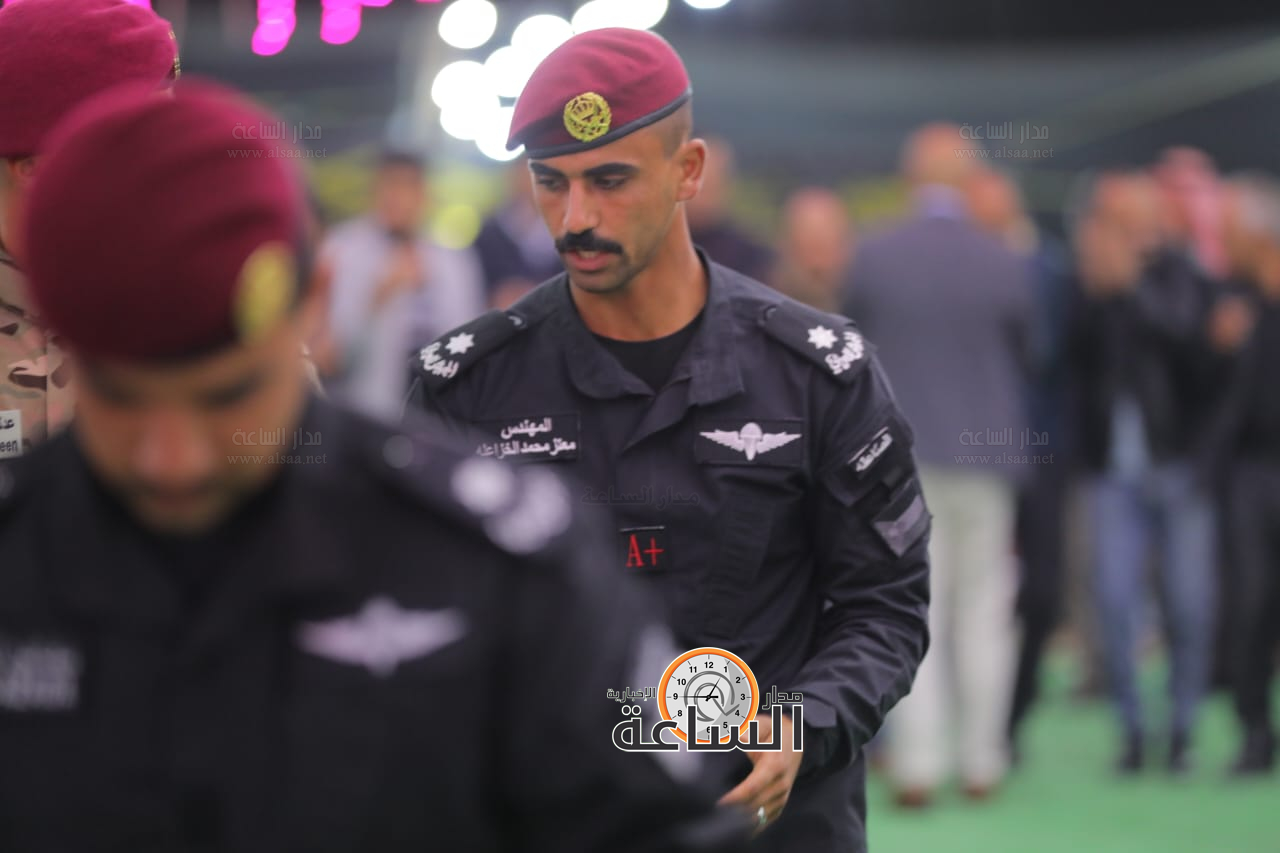 Madar Al-Saa Images 0.2617442149133431