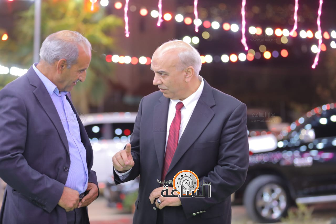 Madar Al-Saa Images 0.6865118492406743