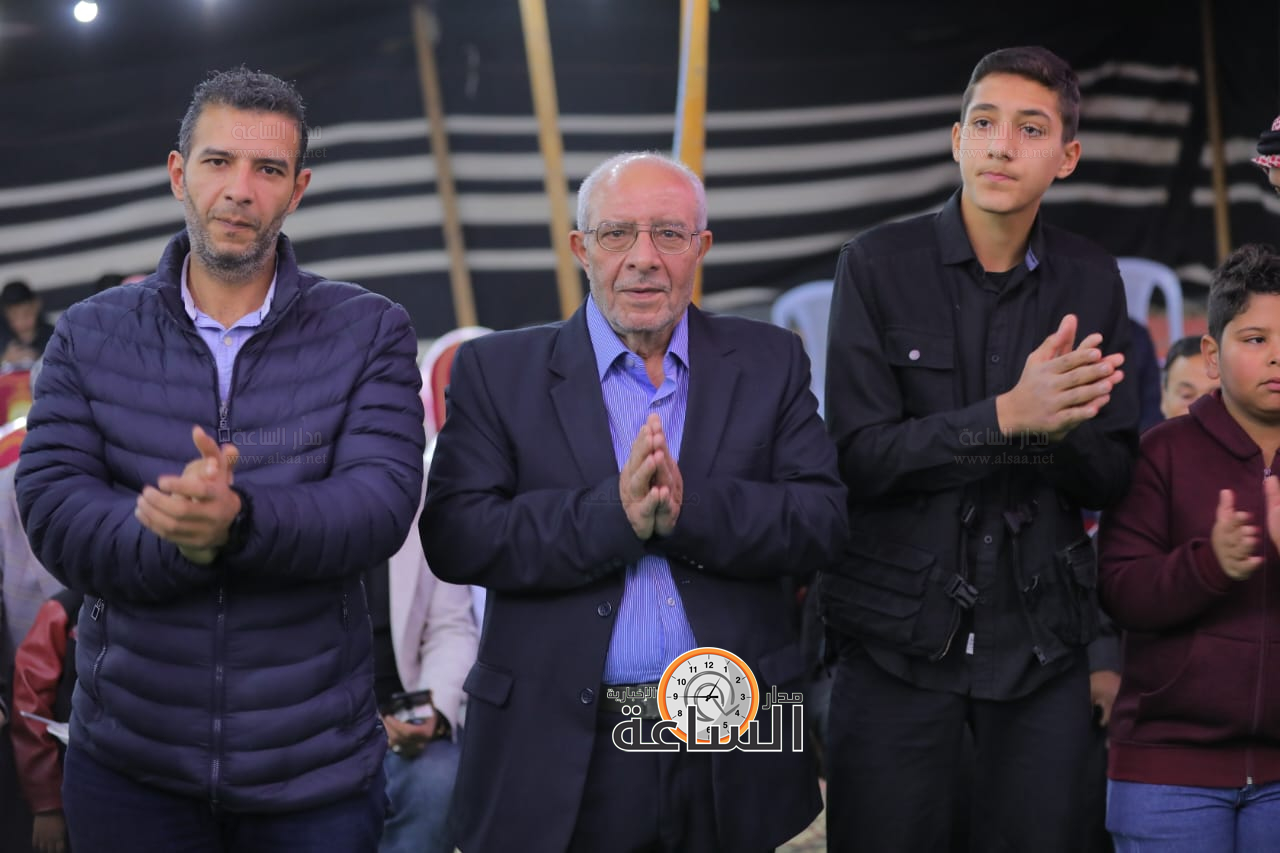 Madar Al-Saa Images 0.30203024080368057