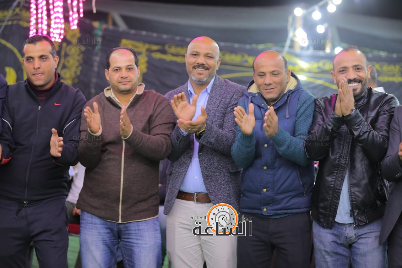 Madar Al-Saa Images 0.8573381058084528