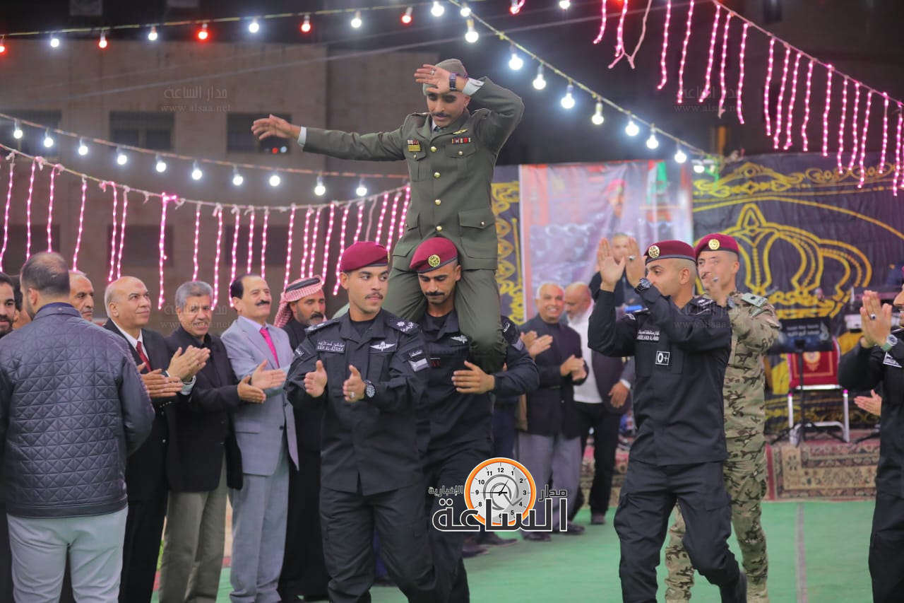 Madar Al-Saa Images 0.9042471208421898