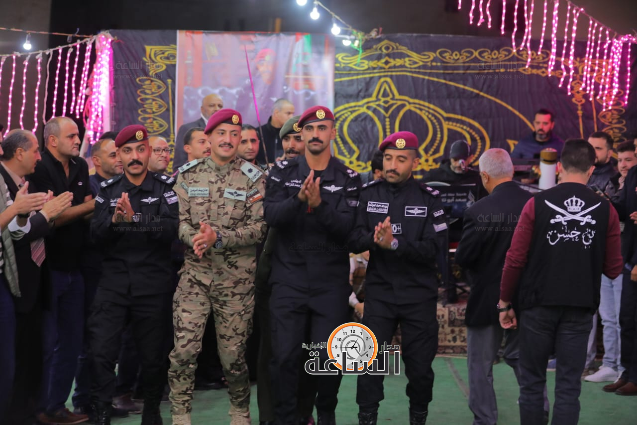 Madar Al-Saa Images 0.5982424070418111