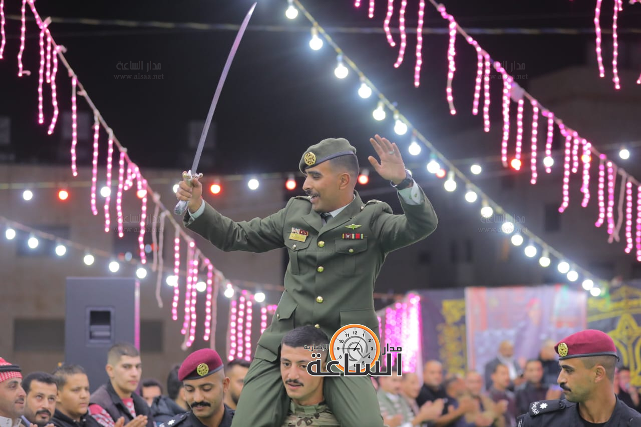 Madar Al-Saa Images 0.6706038429174661