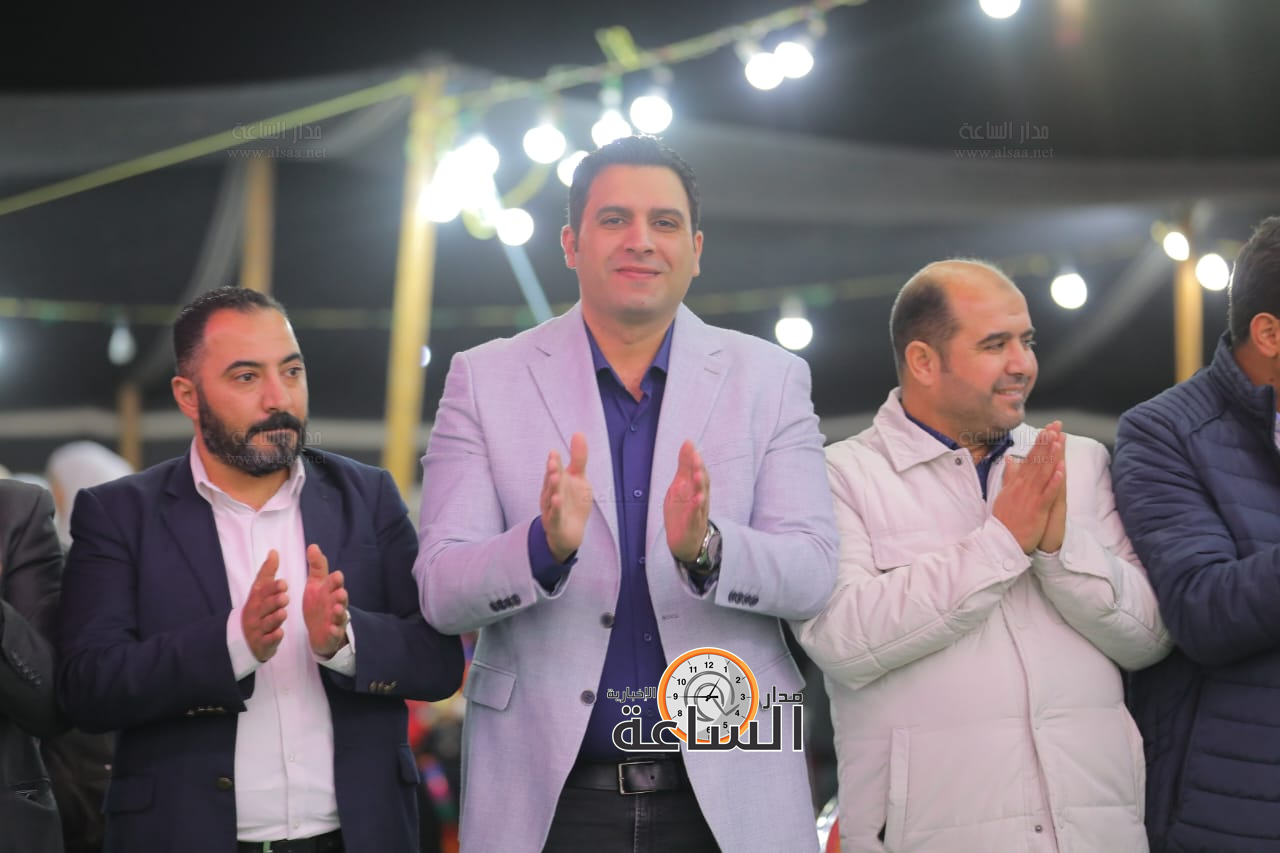 Madar Al-Saa Images 0.462204629908298