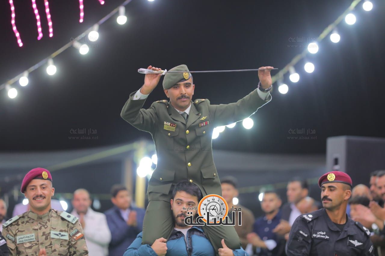 Madar Al-Saa Images 0.9130294186033634