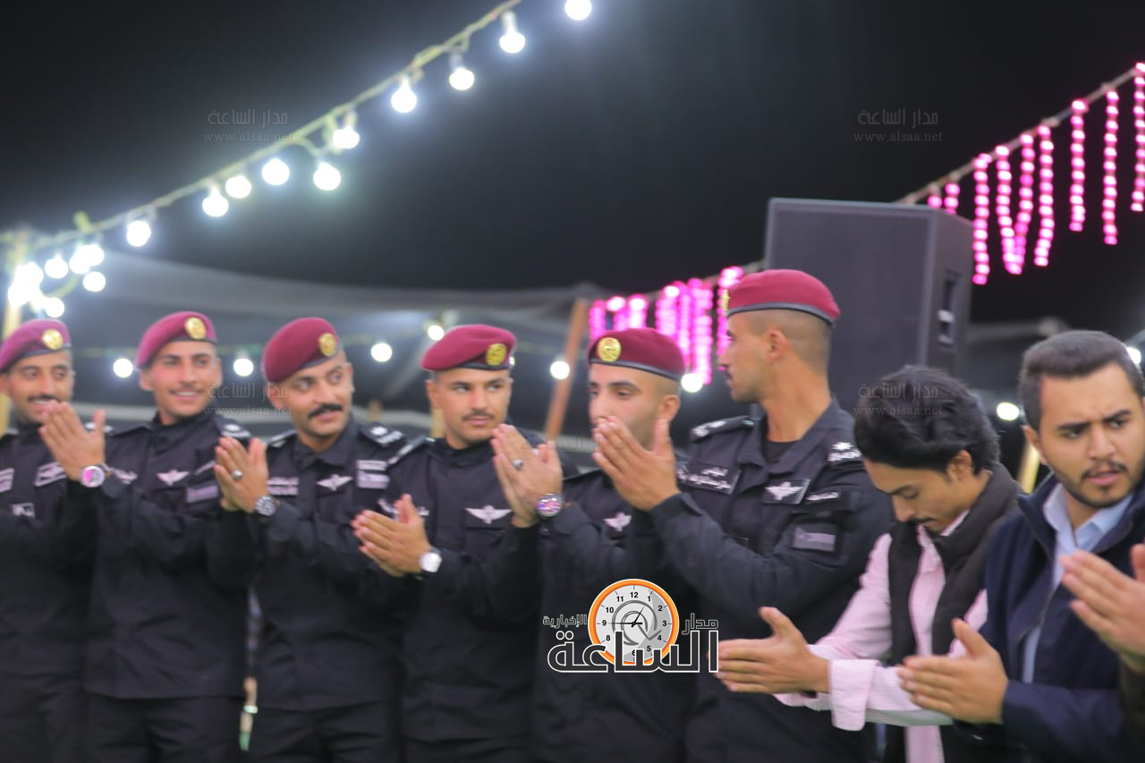 Madar Al-Saa Images 0.9059428096036439