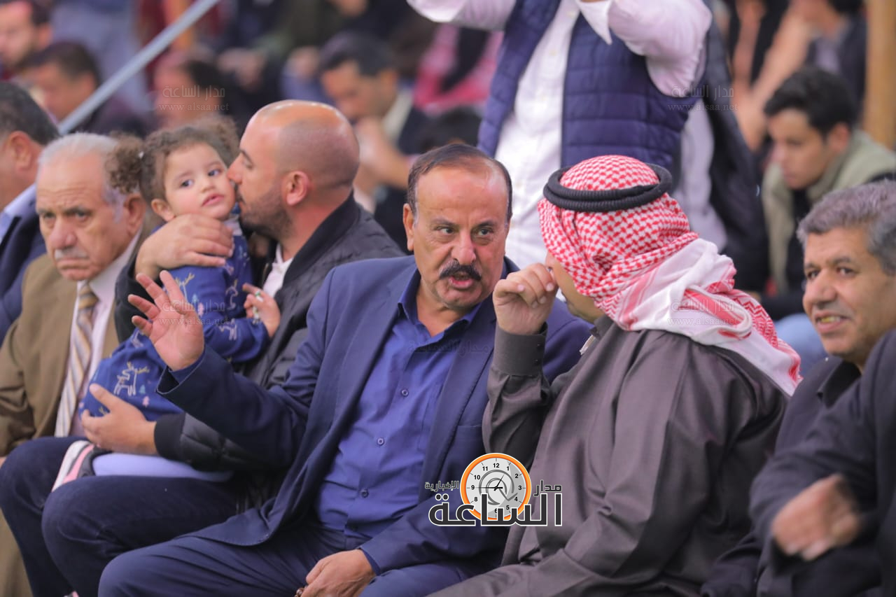 Madar Al-Saa Images 0.7936034896179092