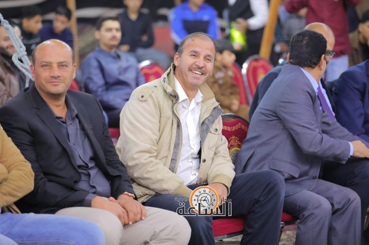 Madar Al-Saa Images 0.5777513980665148