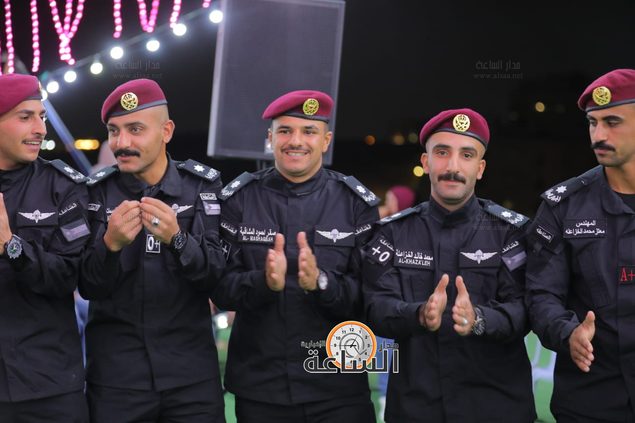 Madar Al-Saa Images 0.8106029475832117