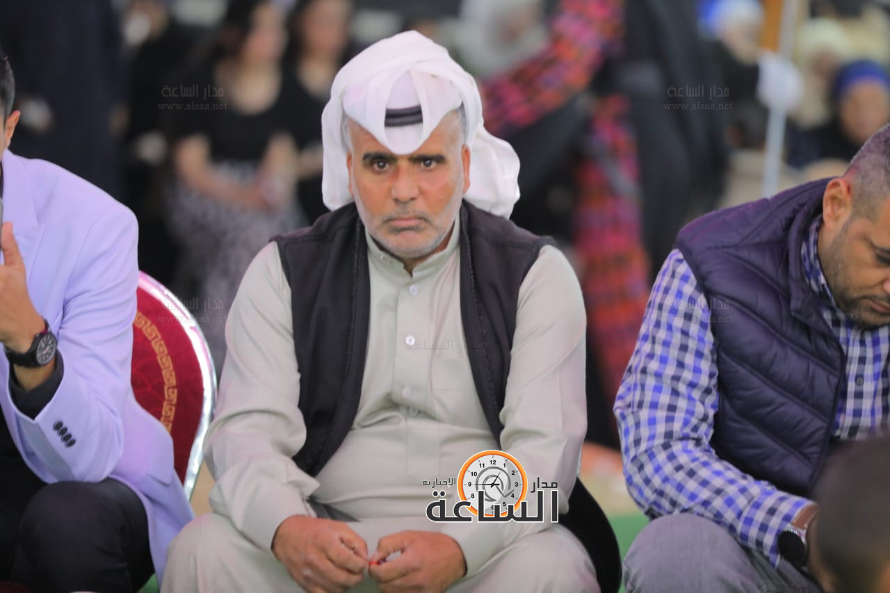 Madar Al-Saa Images 0.6946898145093465