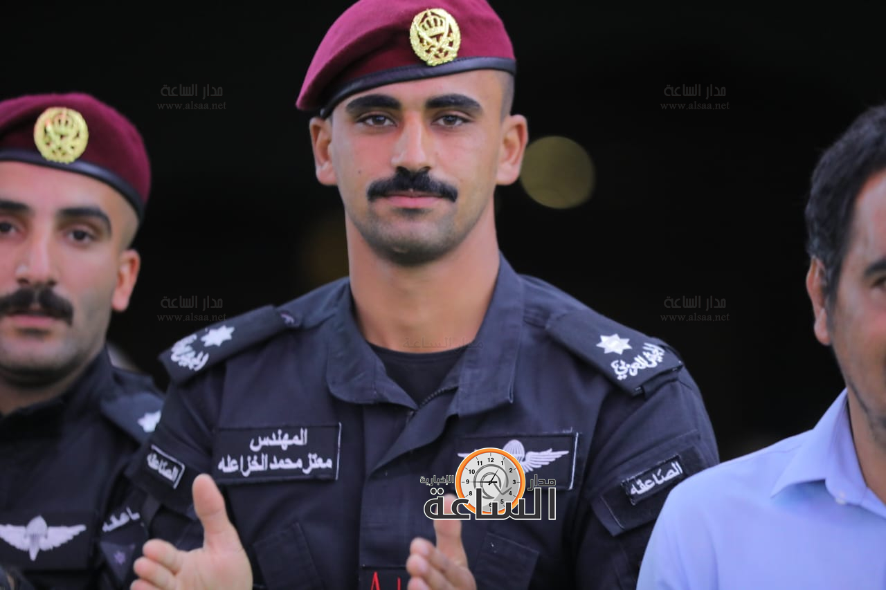 Madar Al-Saa Images 0.35636248575161766