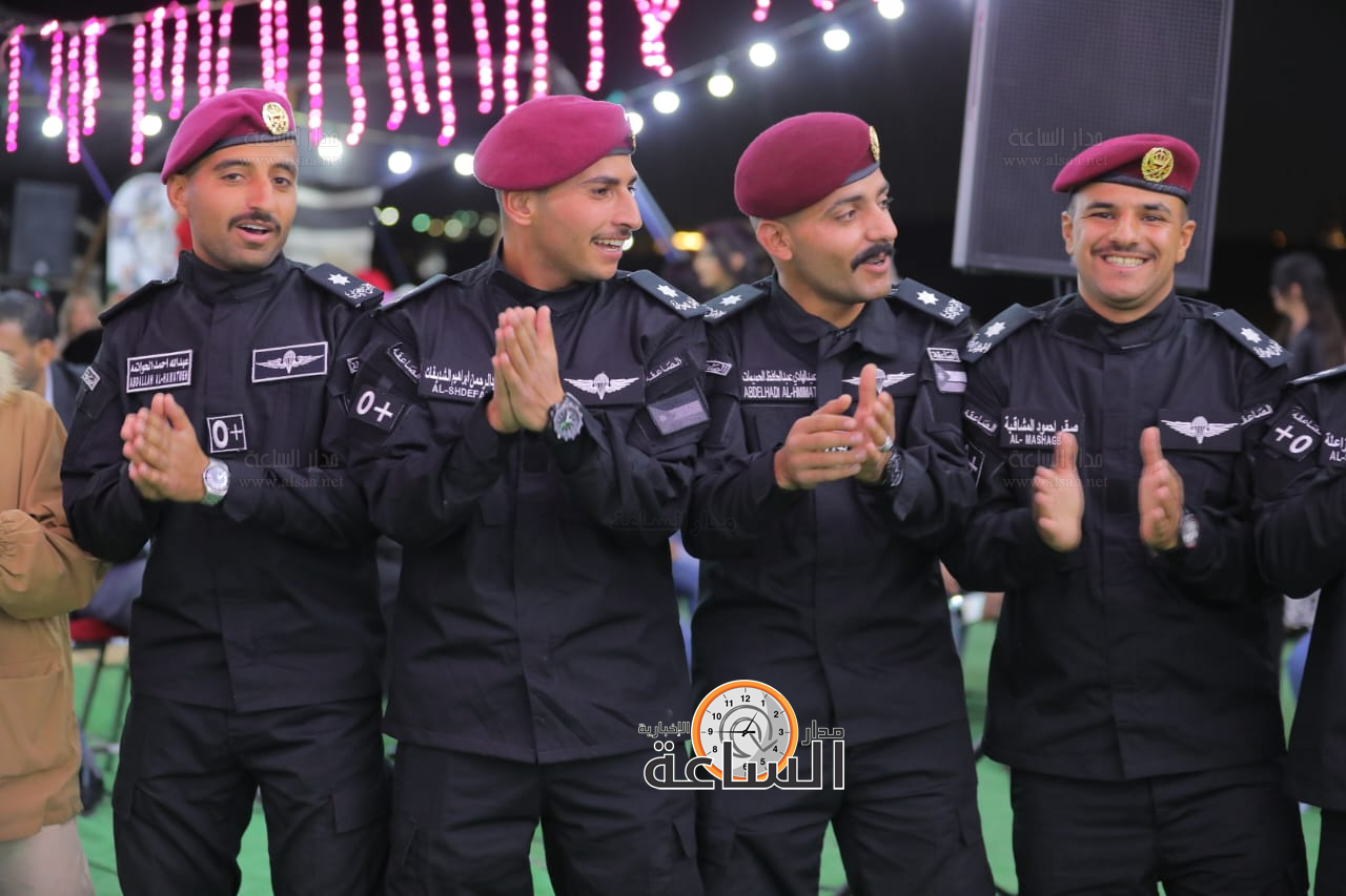 Madar Al-Saa Images 0.909086812479508