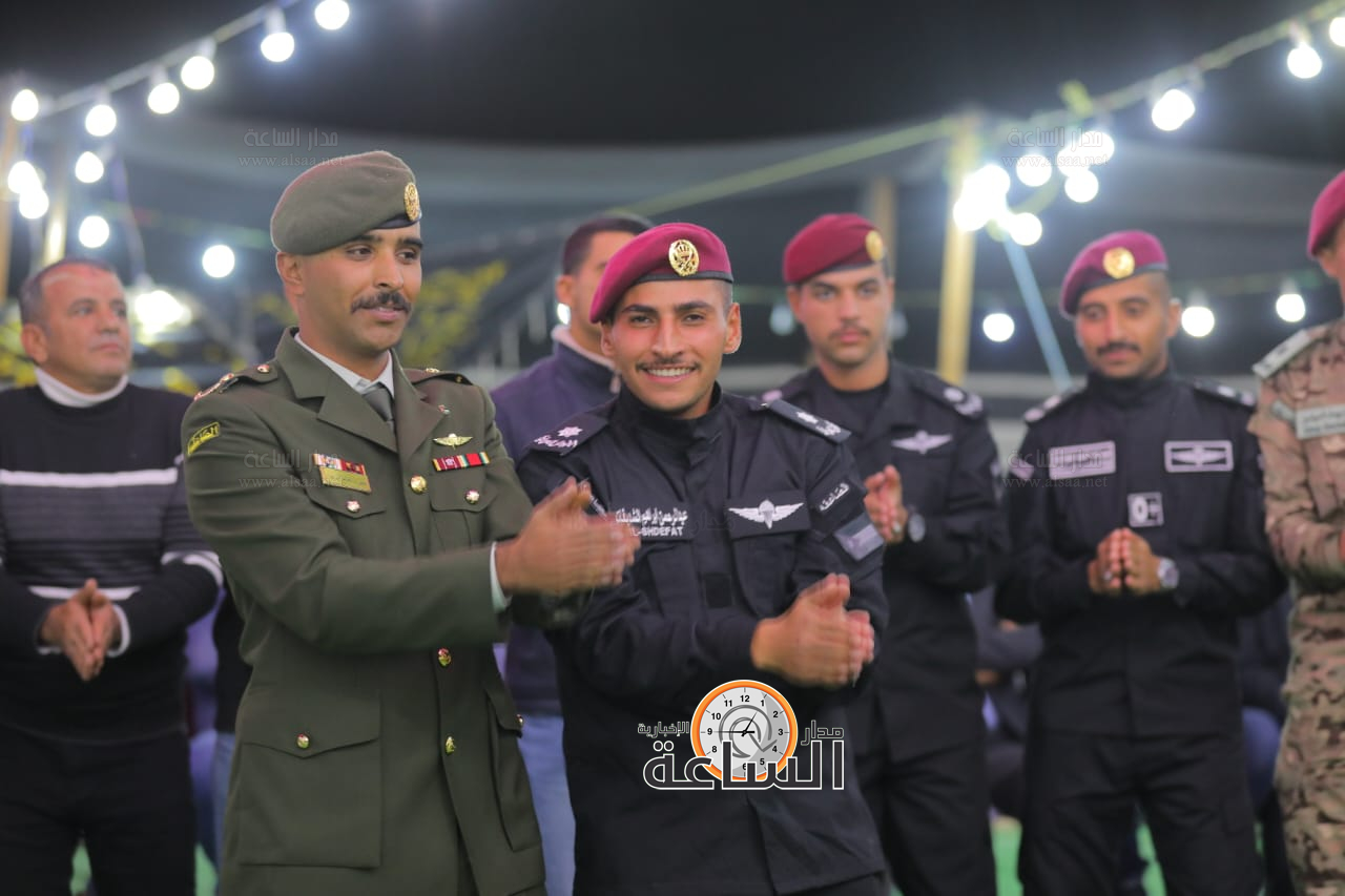 Madar Al-Saa Images 0.8474461725578686