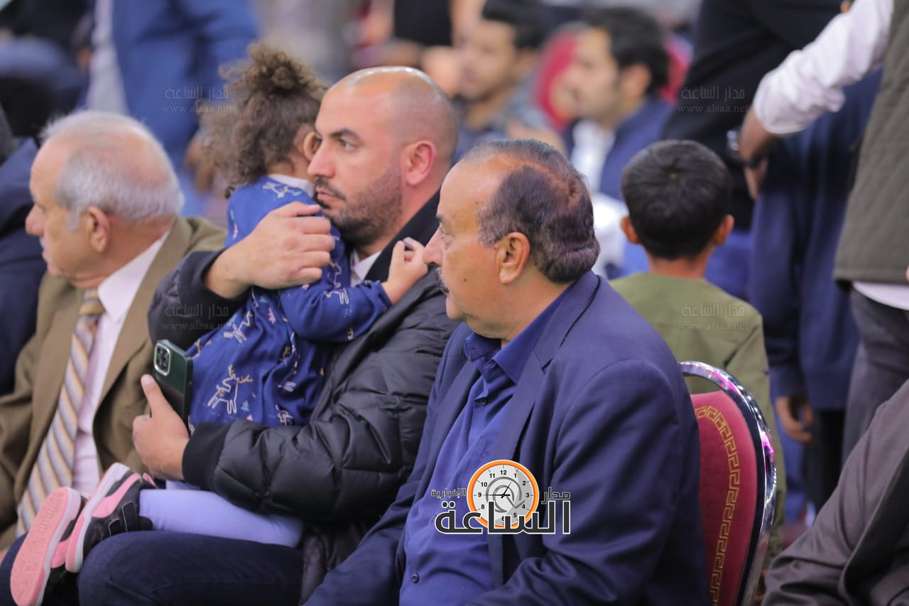 Madar Al-Saa Images 0.36256889664186986