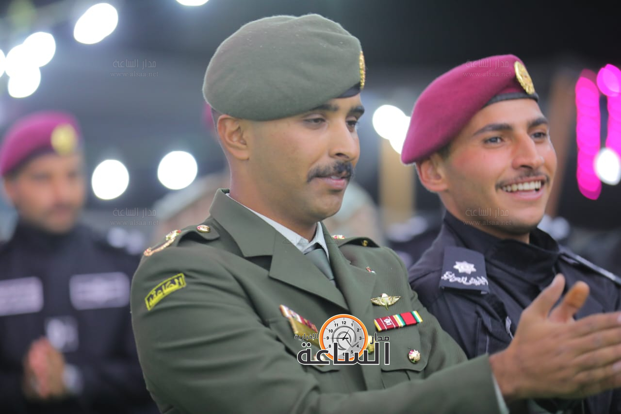 Madar Al-Saa Images 0.7931935880523697