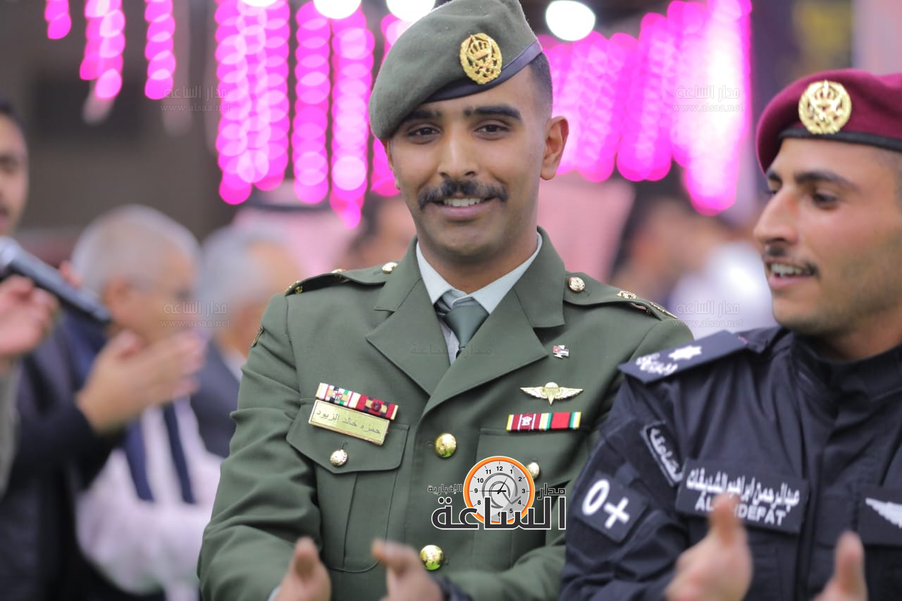 Madar Al-Saa Images 0.7927178479020391