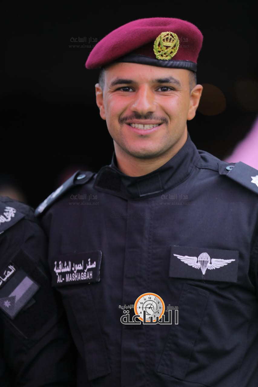 Madar Al-Saa Images 0.6256387193055706