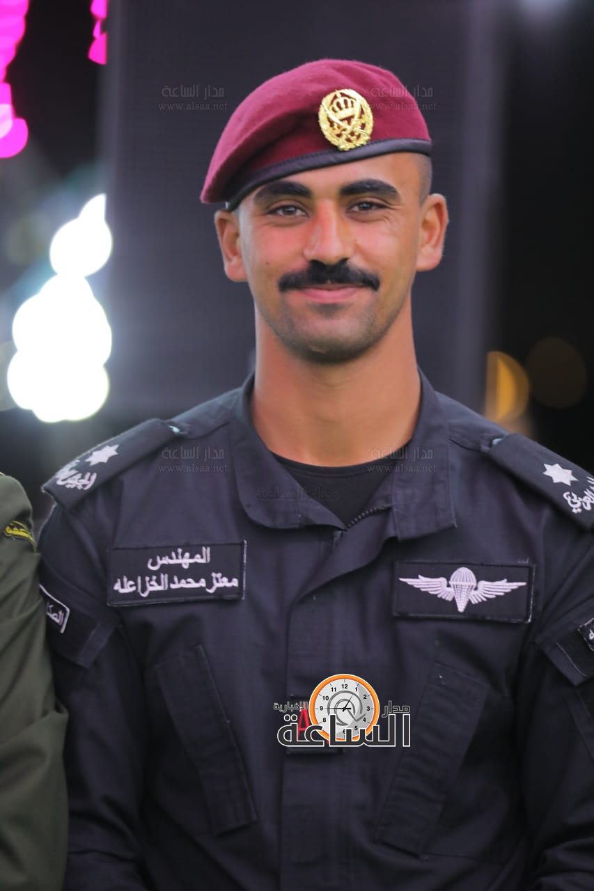 Madar Al-Saa Images 0.20431626772206246