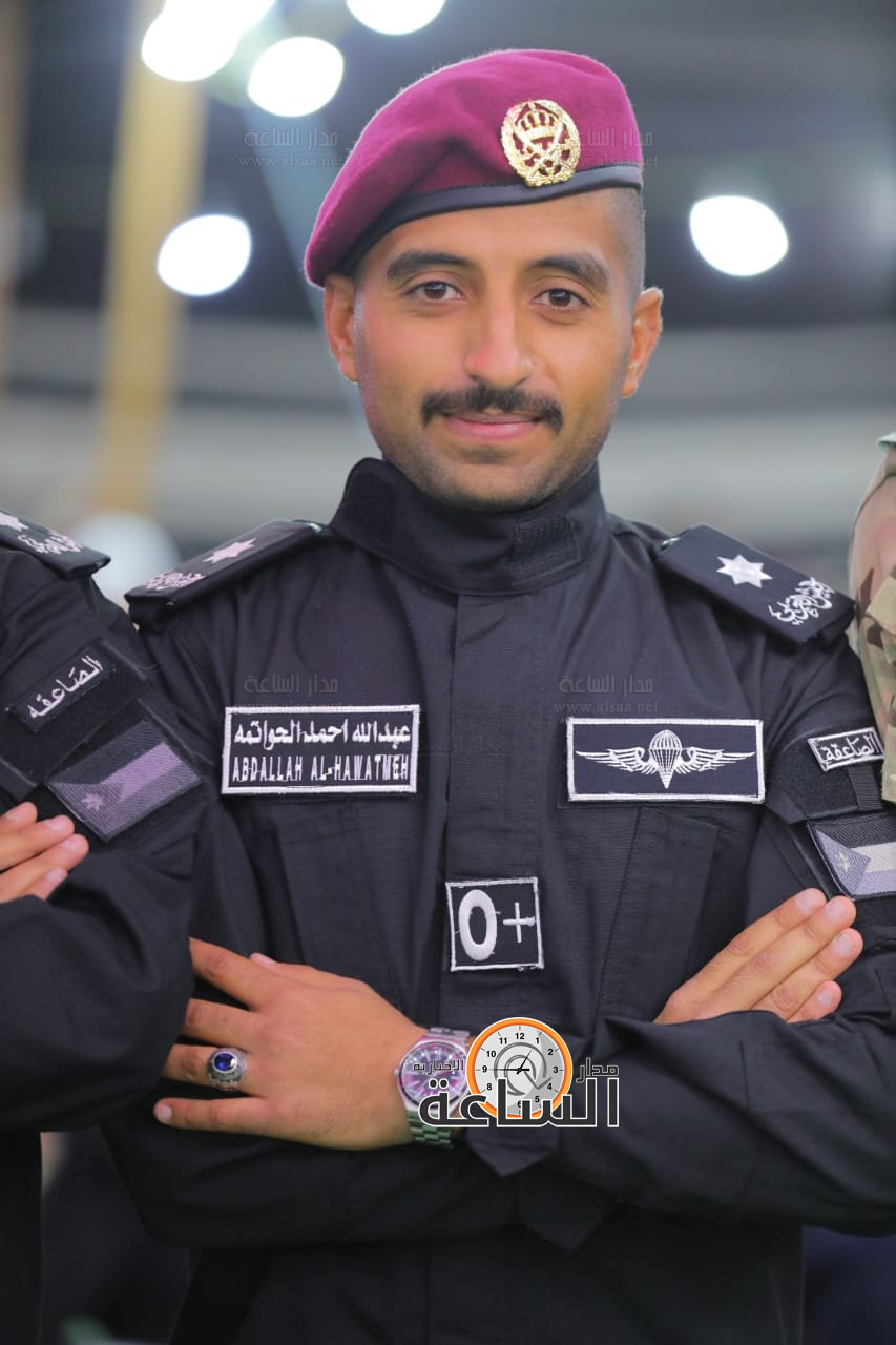 Madar Al-Saa Images 0.6072115574477688