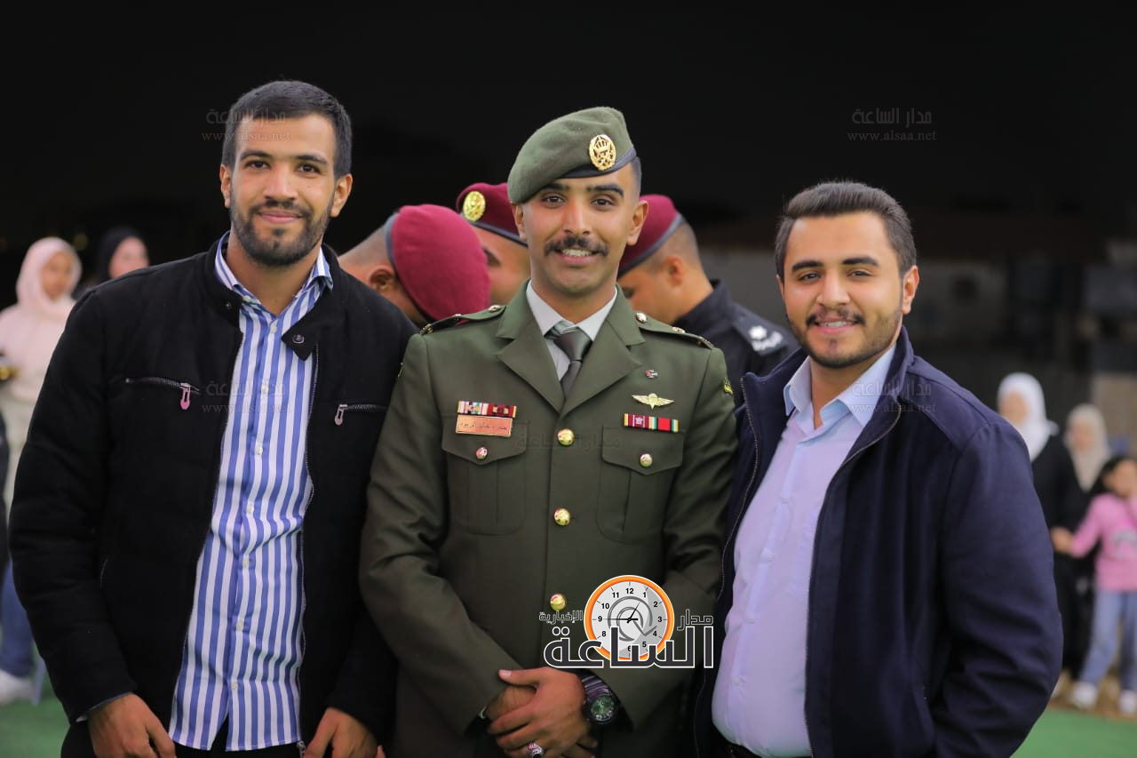 Madar Al-Saa Images 0.05946350046677695