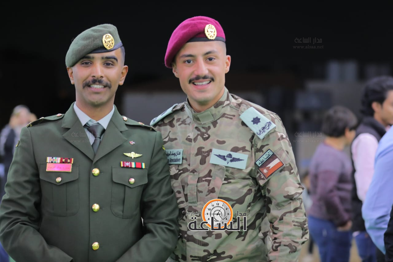 Madar Al-Saa Images 0.7738001527716802