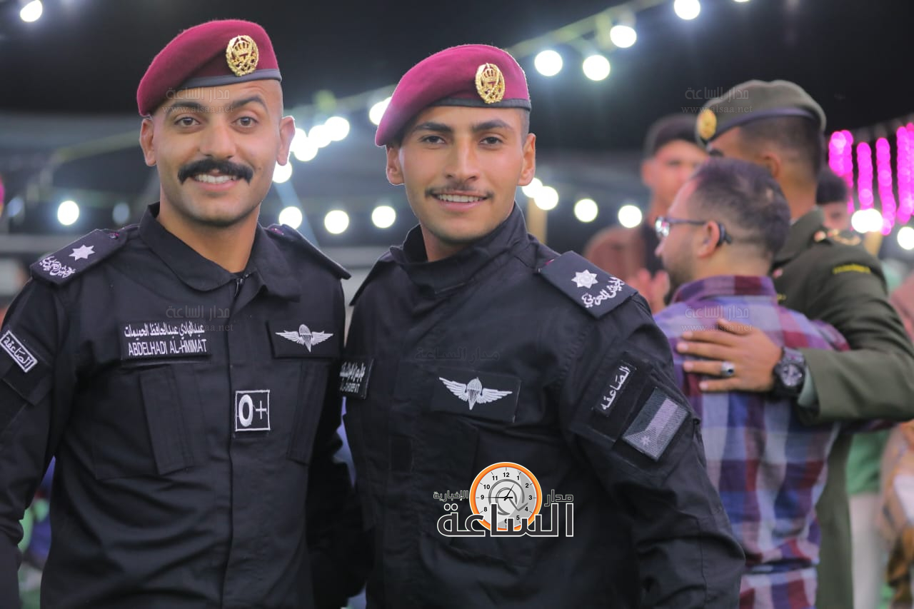 Madar Al-Saa Images 0.8615919177850866