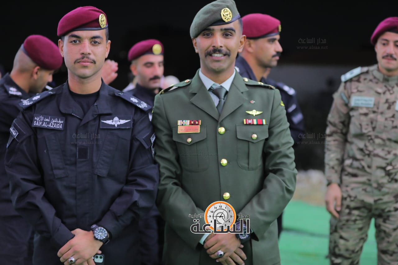 Madar Al-Saa Images 0.8875592472119147