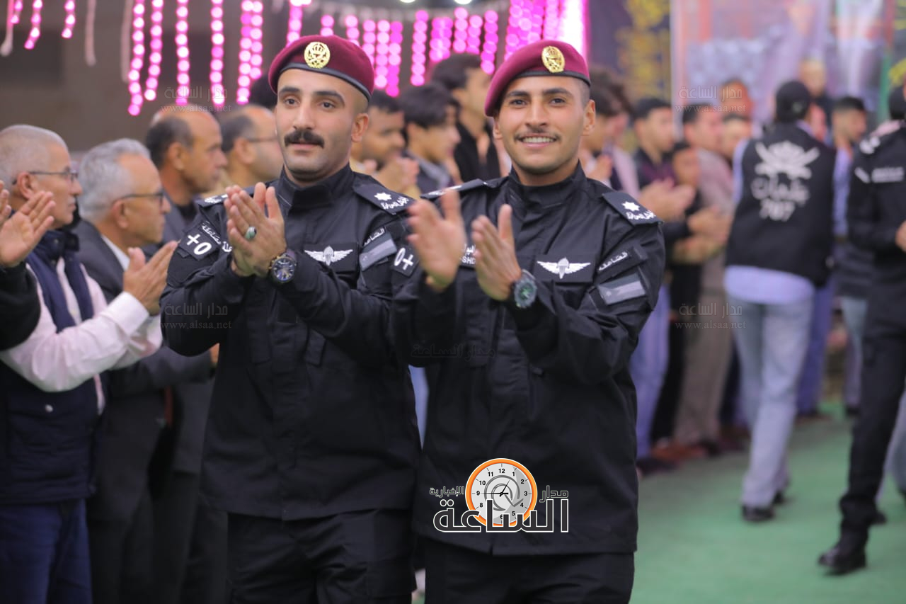 Madar Al-Saa Images 0.8449883936885241