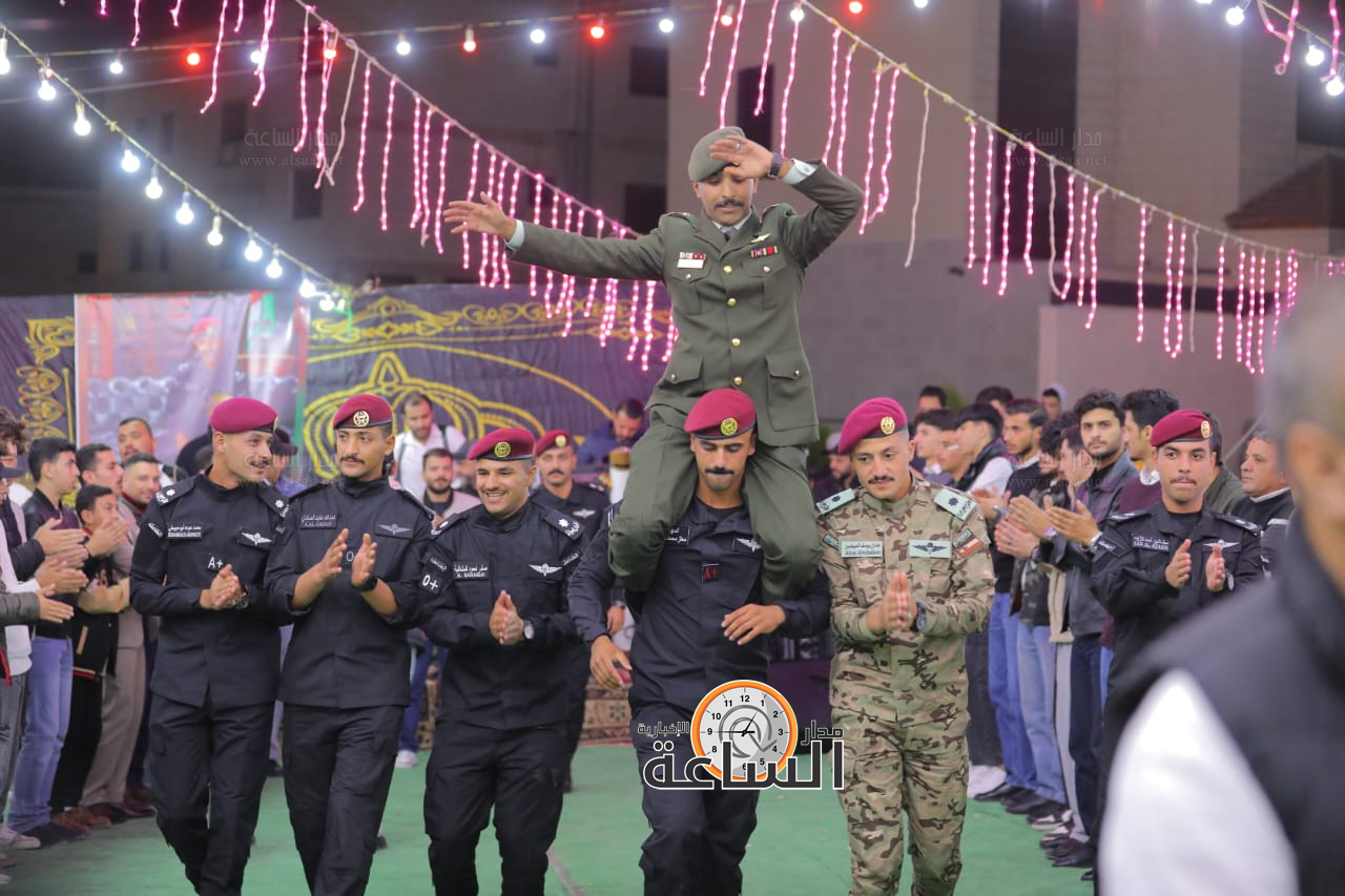 Madar Al-Saa Images 0.7473006927798587