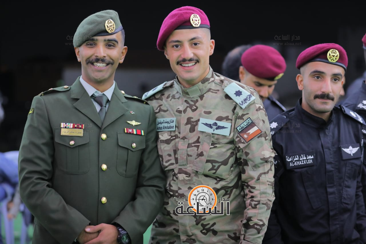 Madar Al-Saa Images 0.5759049597912065