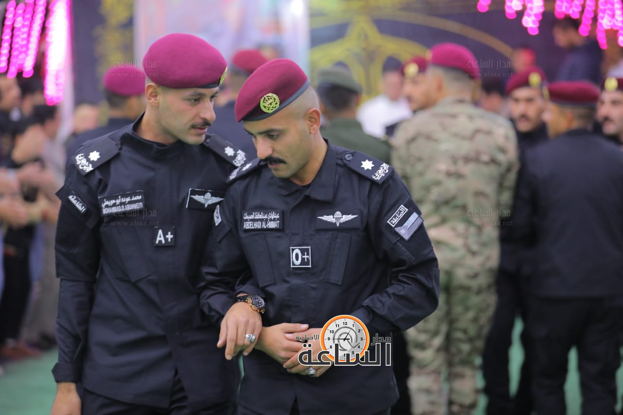 Madar Al-Saa Images 0.6517696104205069