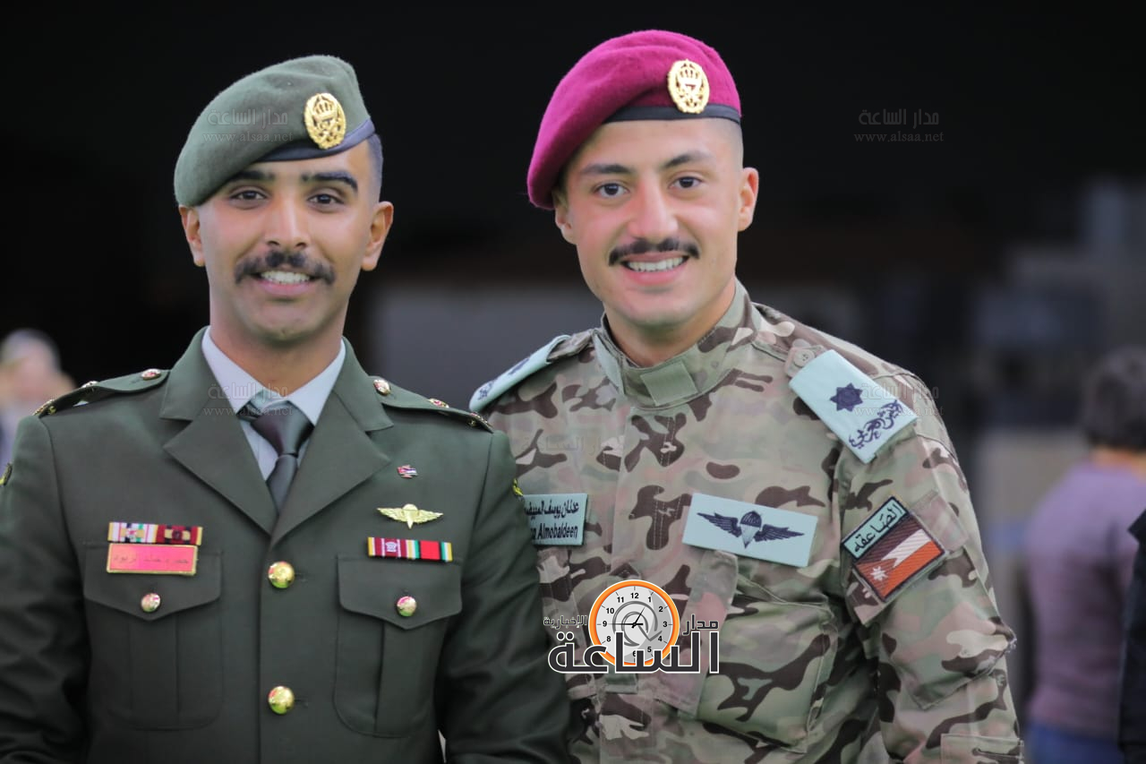 Madar Al-Saa Images 0.8227713770803649