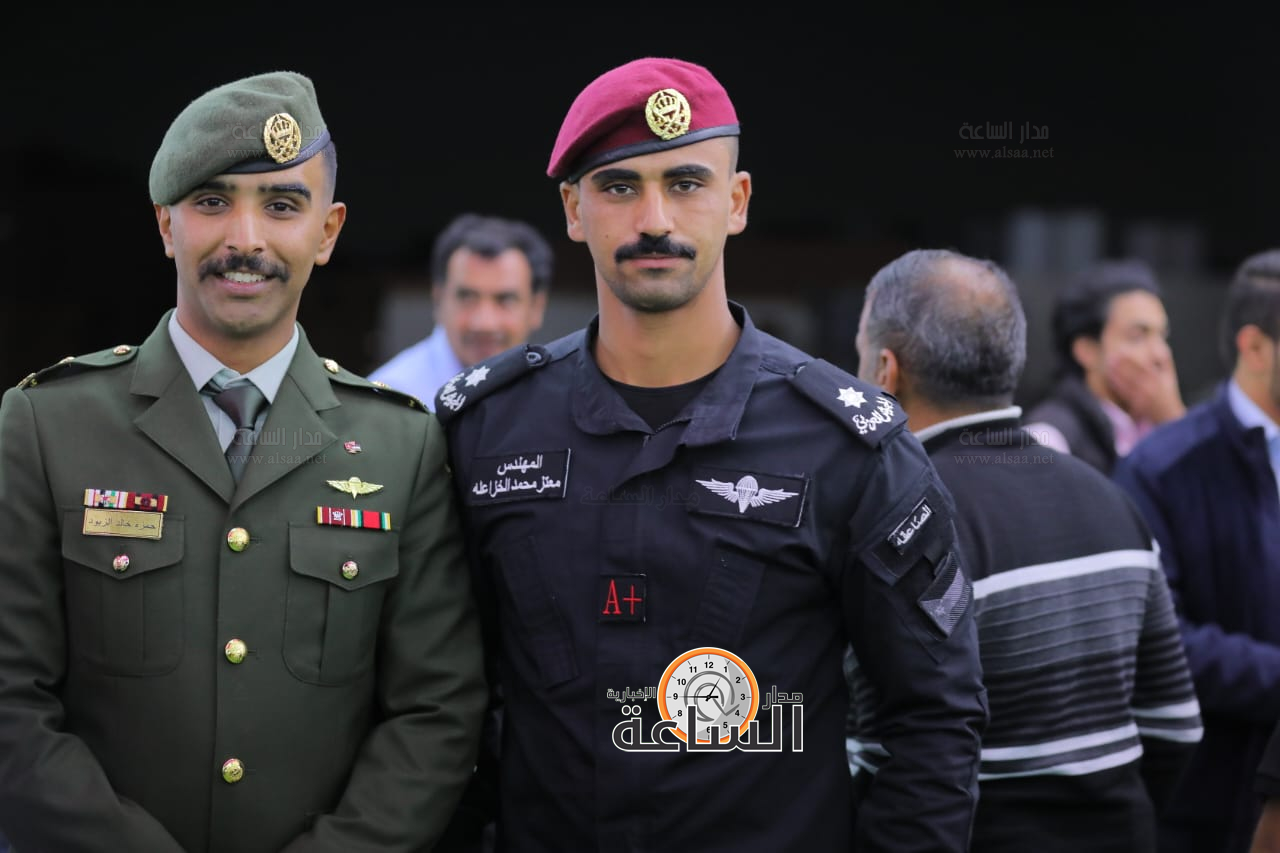 Madar Al-Saa Images 0.5843673375236711