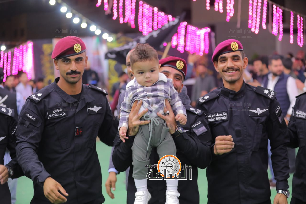 Madar Al-Saa Images 0.5977541012363068