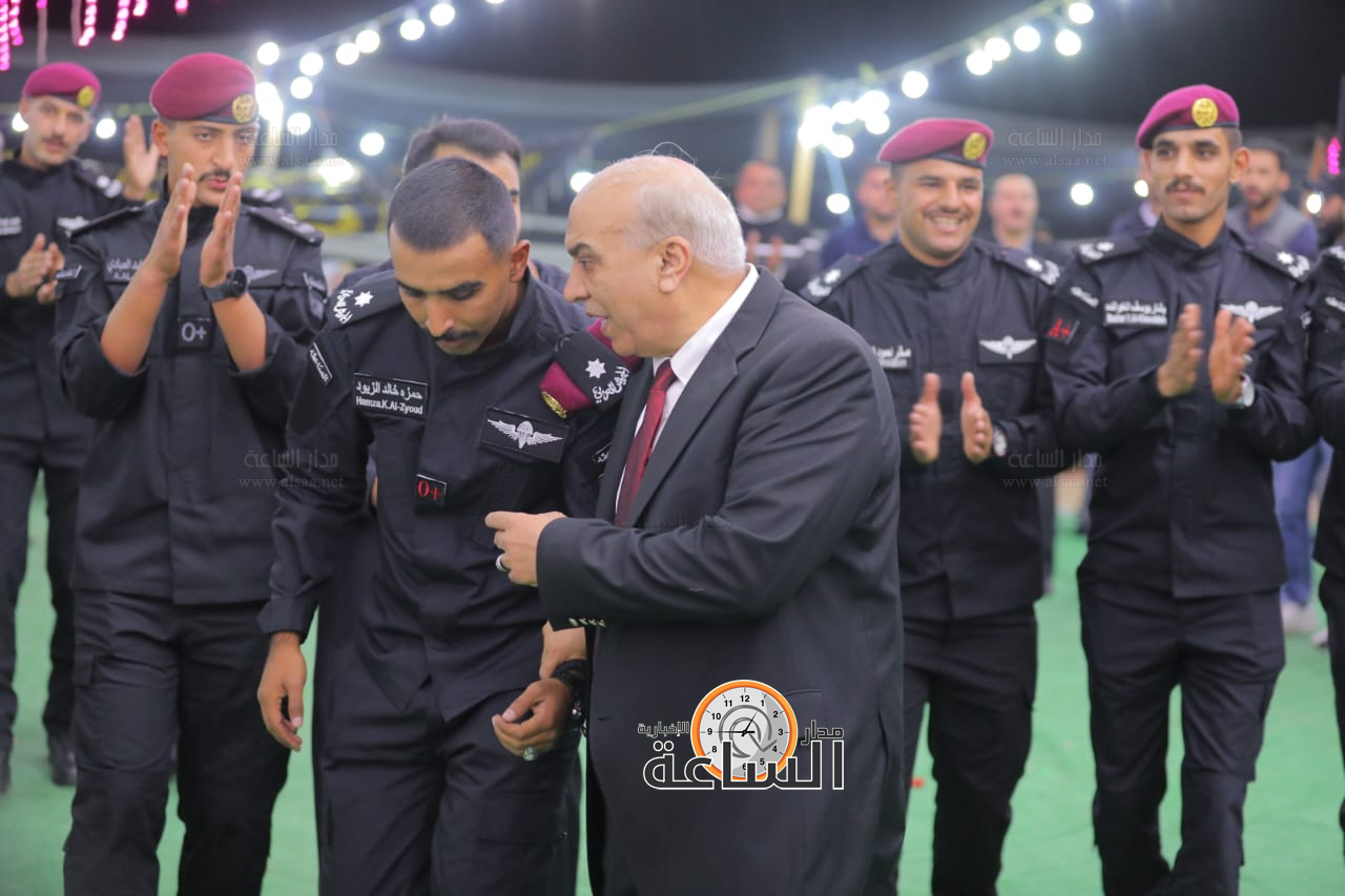 Madar Al-Saa Images 0.5675820280459405