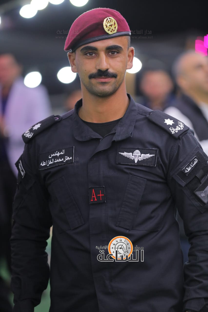 Madar Al-Saa Images 0.20098227733304186