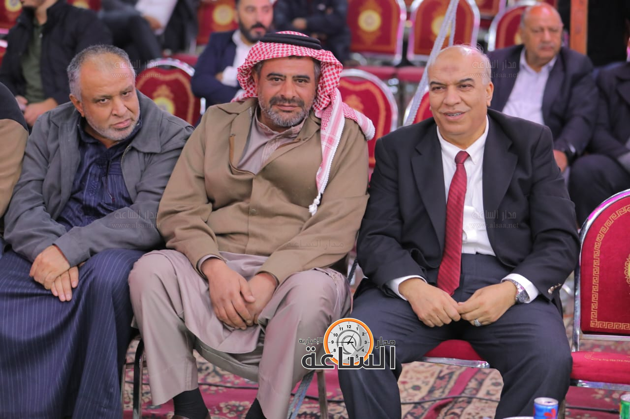 Madar Al-Saa Images 0.6819826820992512