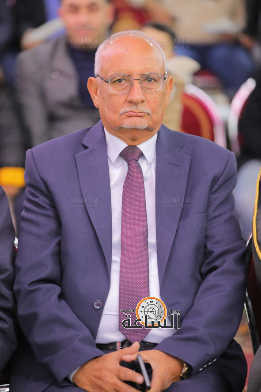 Madar Al-Saa Images 0.7669207810296308