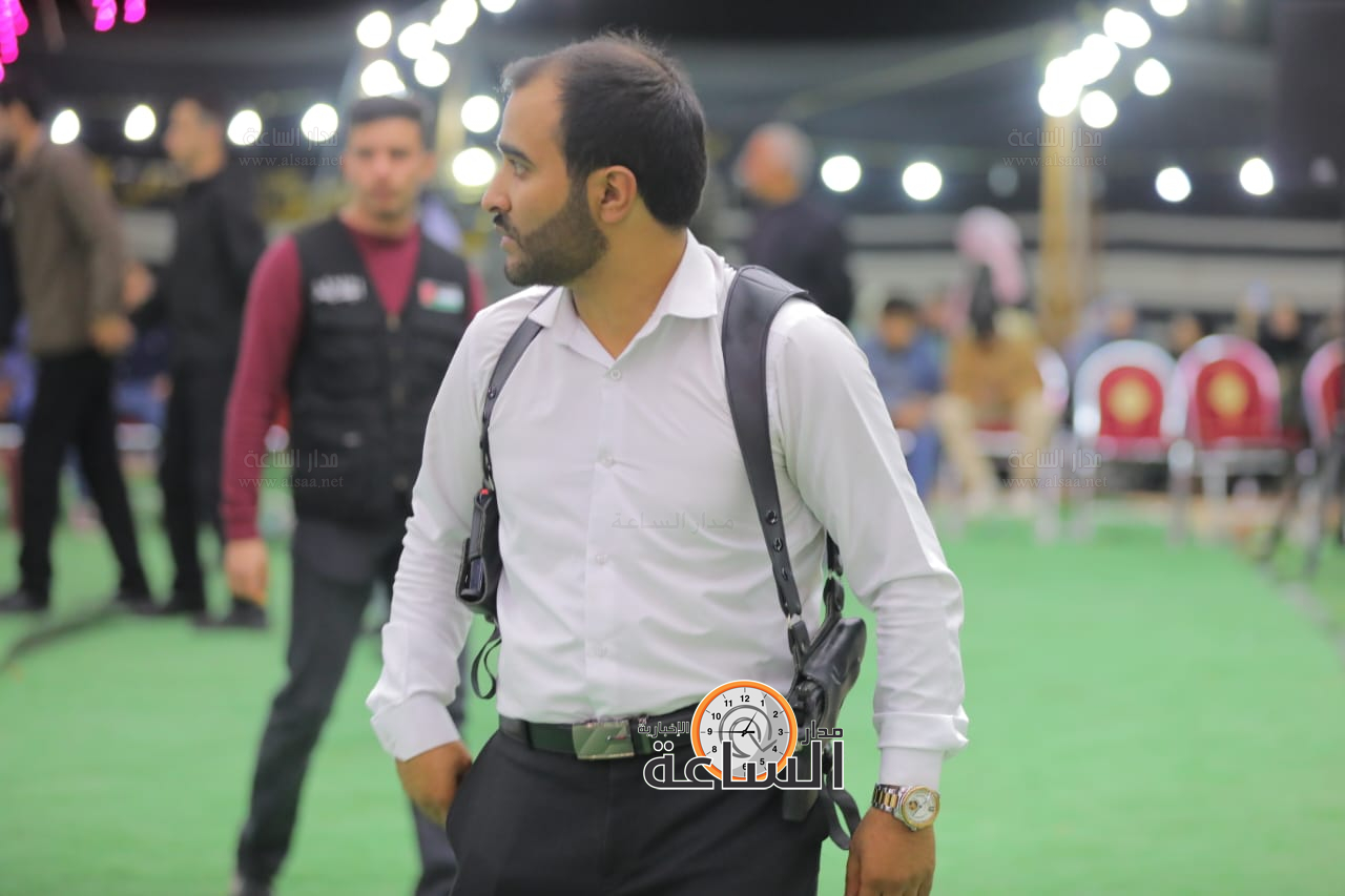 Madar Al-Saa Images 0.9635359862764421