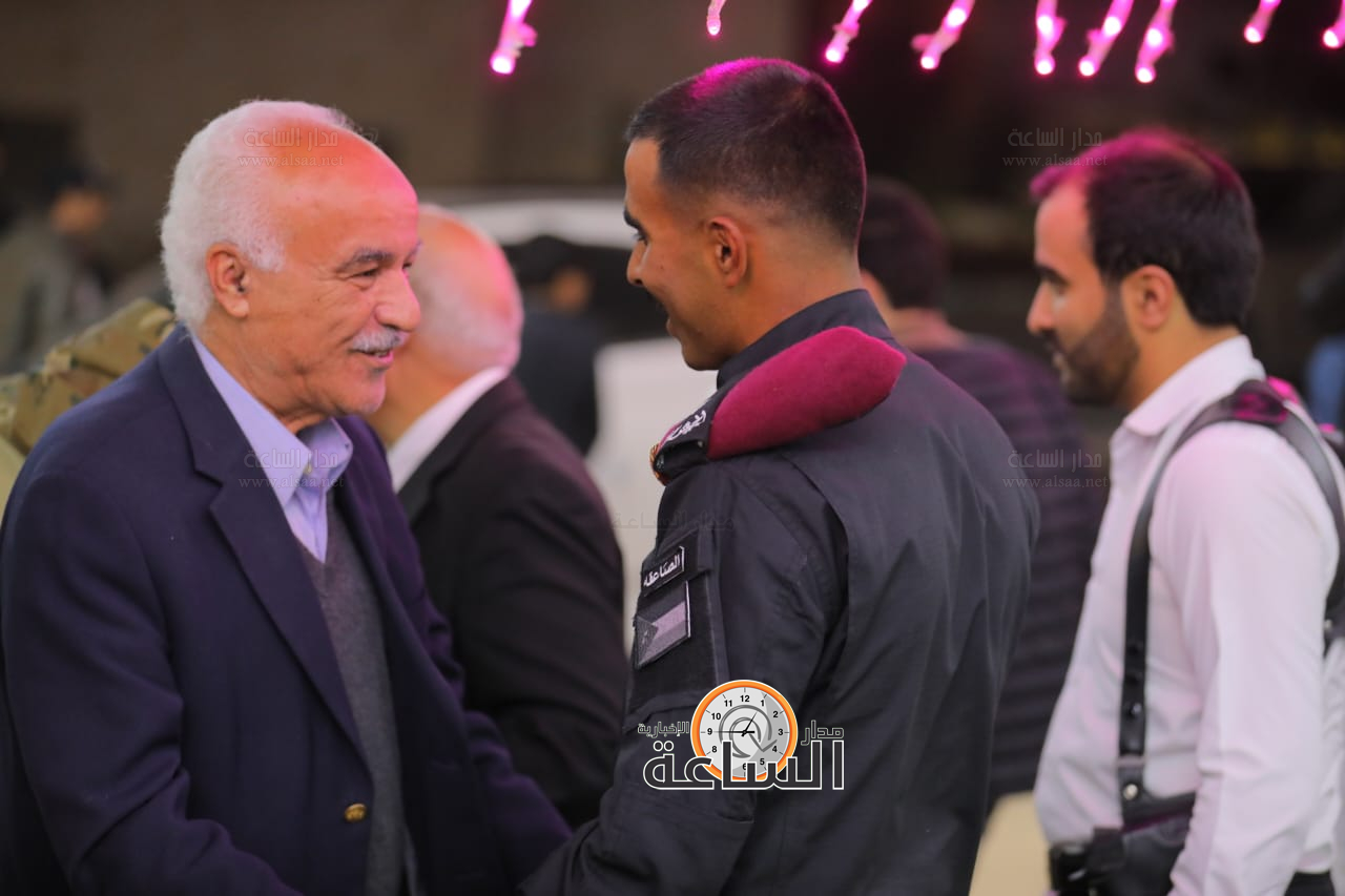 Madar Al-Saa Images 0.7682573275735296