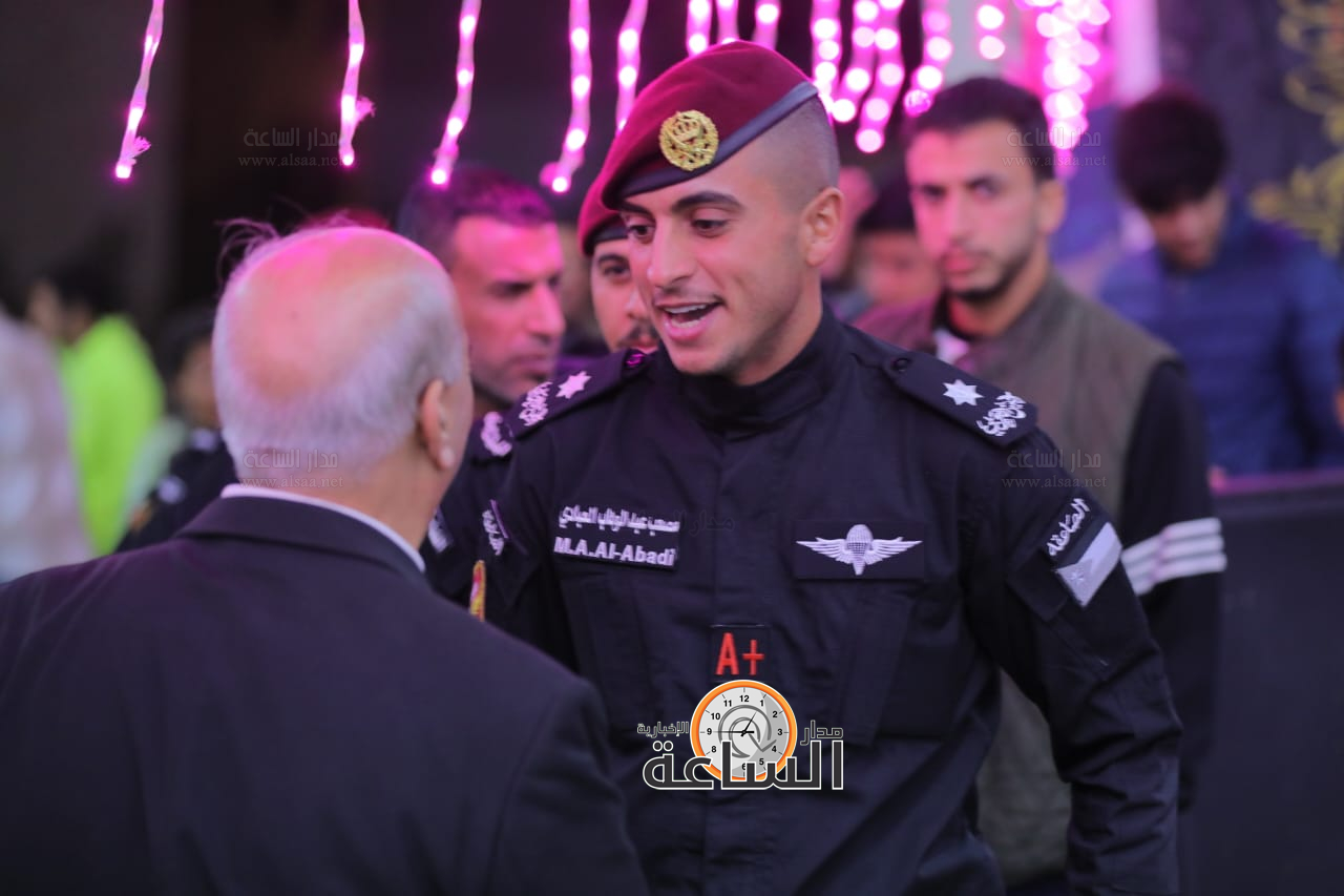 Madar Al-Saa Images 0.7935639784391755