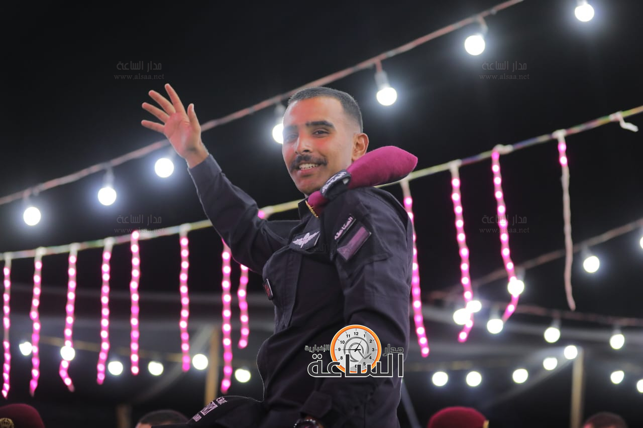 Madar Al-Saa Images 0.27723358134375986