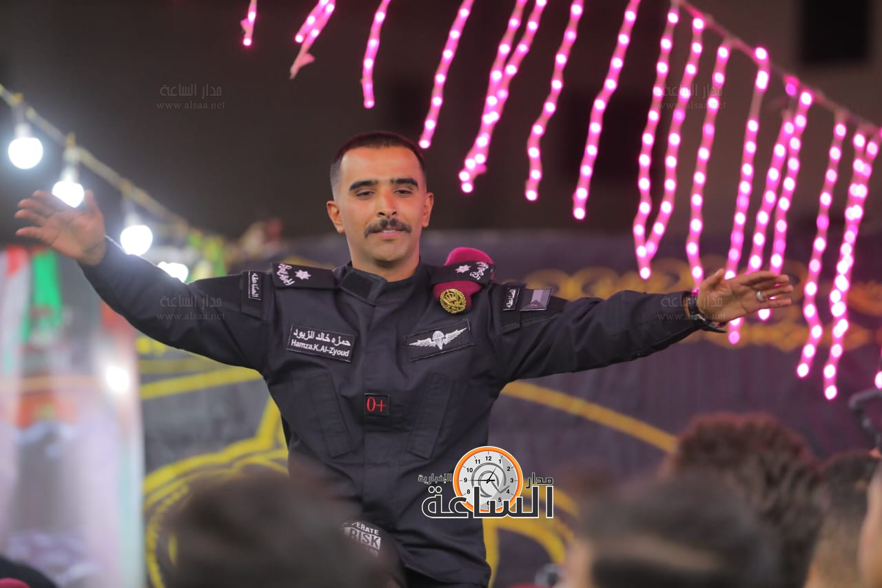 Madar Al-Saa Images 0.09424777803023288