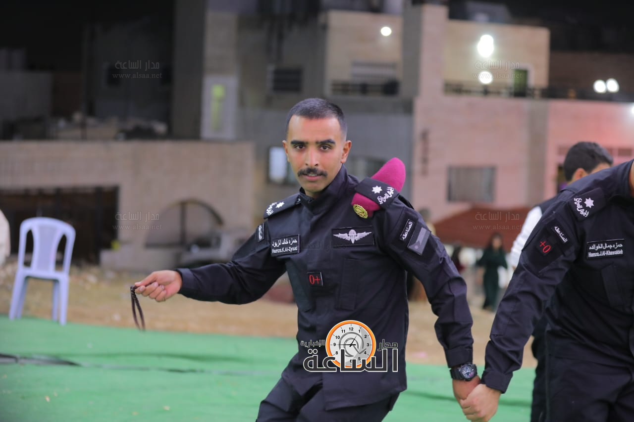 Madar Al-Saa Images 0.15261632598818742