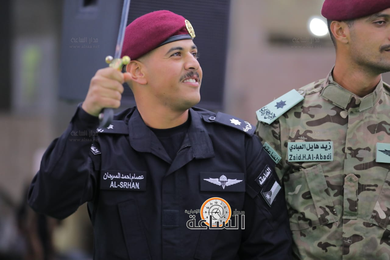 Madar Al-Saa Images 0.6243314598612162