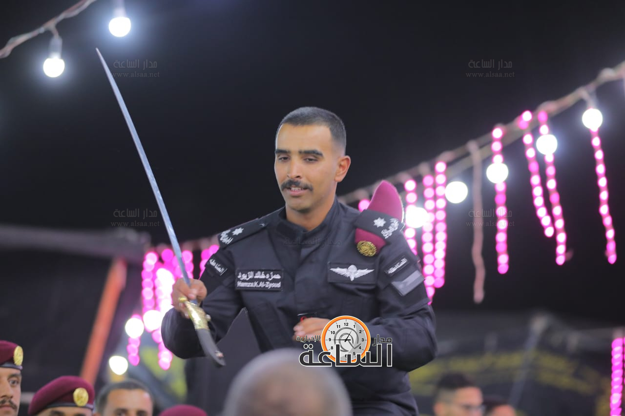 Madar Al-Saa Images 0.11210233847084283