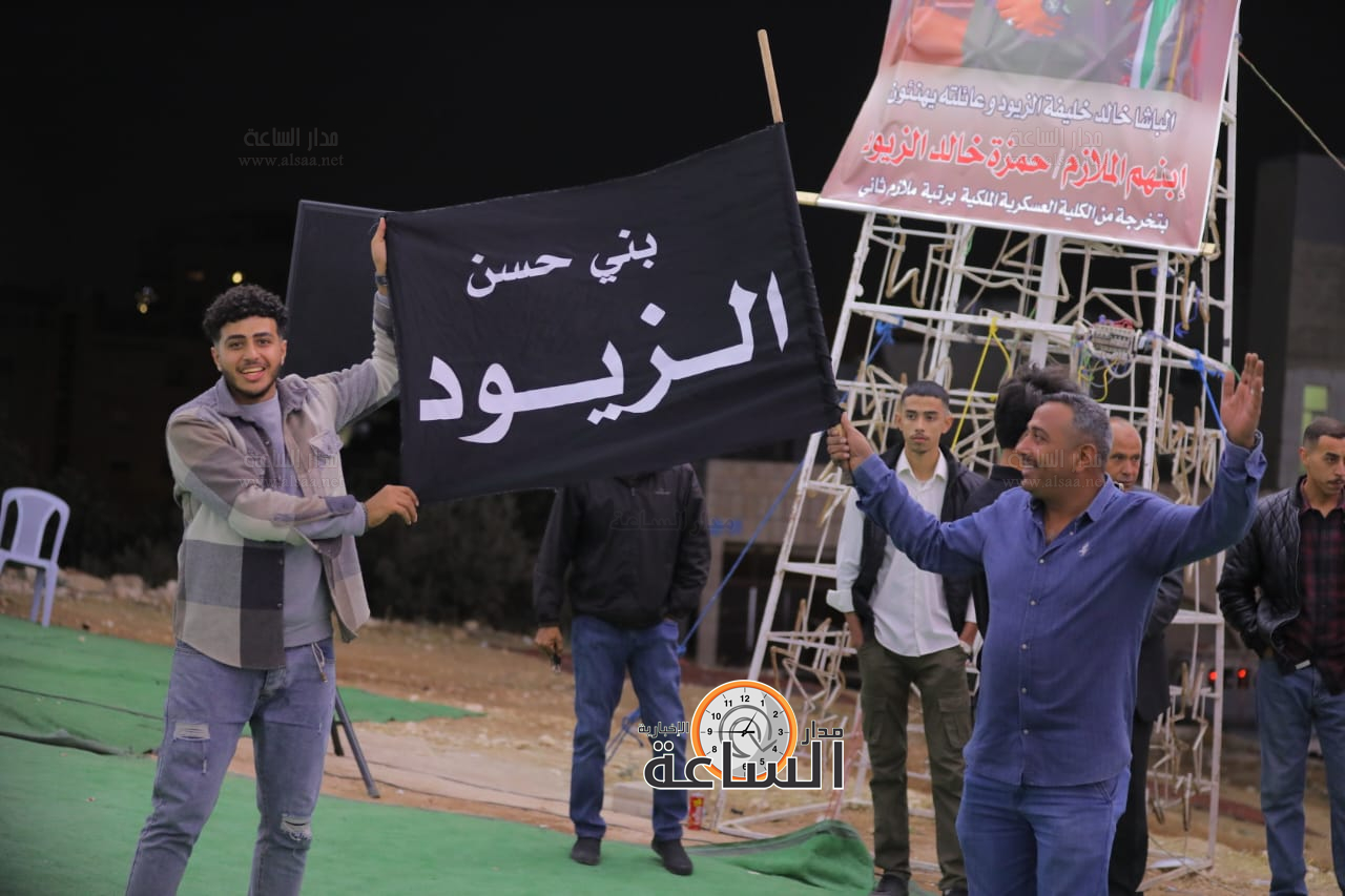 Madar Al-Saa Images 0.6713275350456056