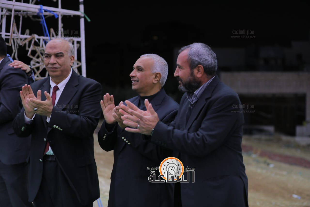 Madar Al-Saa Images 0.19043303272952472