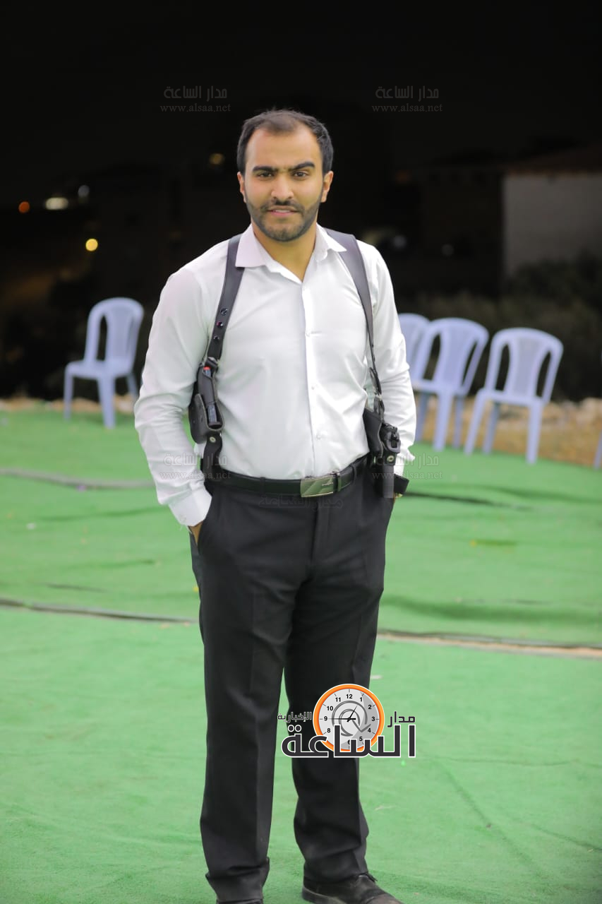 Madar Al-Saa Images 0.5184721123526834